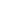 Potassium Dimethyl Dithiocarbamate